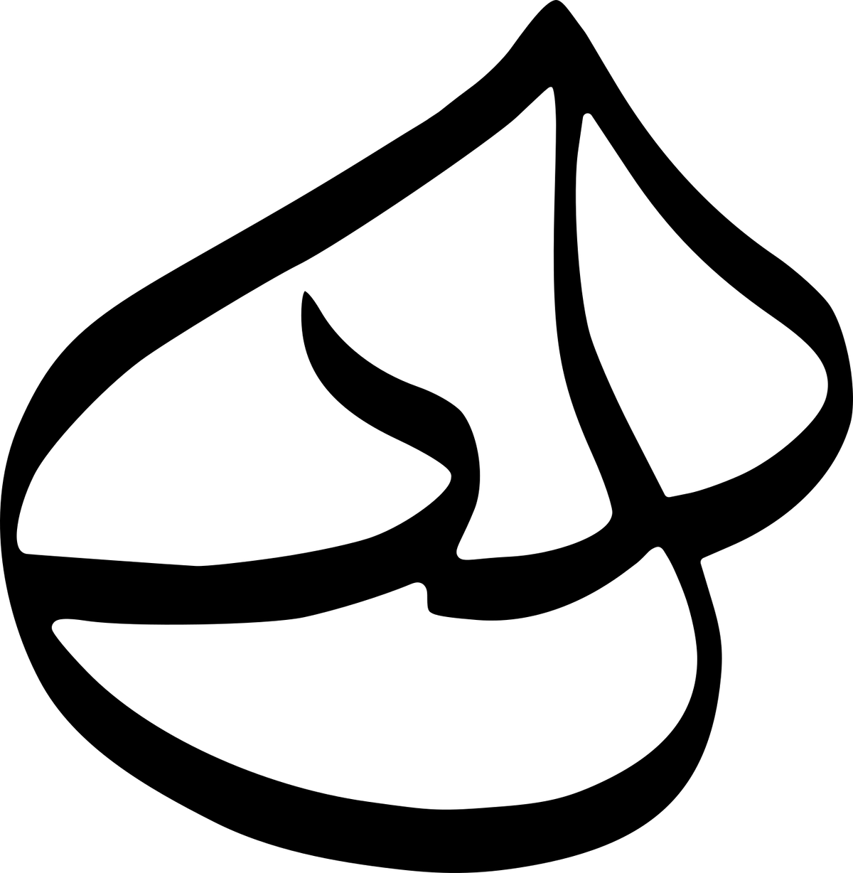 Yazid Créations